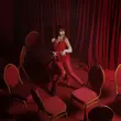 Музыка Lida Lee - Незручна