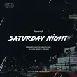 Музыка Housenick - SaturDay Night (Nikko Culture Remix)
