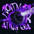 Музыка Ariis & Tokyophile feat. Mc Mn - Montagem Solar Atmosfera (Slowed)