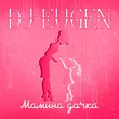 Музыка DJ Eugen - Мамина Дочка