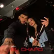 Музыка Jakone - El Chapo (feat. Trisha)