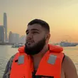 Музыка Rambl - Ты Не Бойся