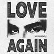 Музыка Xolidayboy -  Love Again