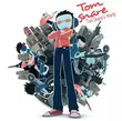 Музыка Tom Snare - Philosophy (Original Mix)
