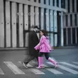 Музыка Мохито - 50 Оттенков