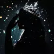 Музыка Поликарпов - Ты Такая (feat. Sowcon & Øixl)