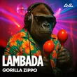 Музыка Gorilla Zippo - Туда-Сюда
