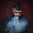 Музыка Alex Andreev - Вау Вау (feat. Kaifar)