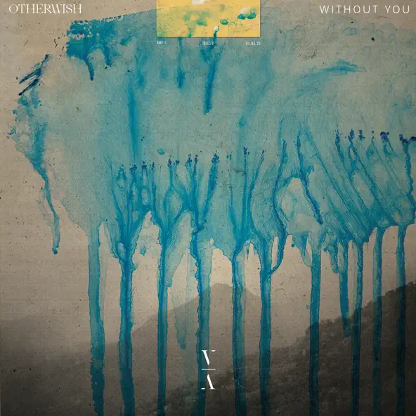 Музыка Otherwish - Without You (Original Mix)