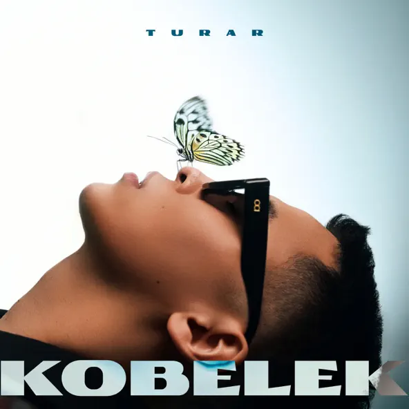 Музыка Turar - Kobelek