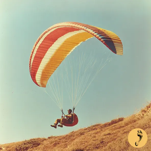 Музыка Neiked - Glide (feat. Portugal. The Man)