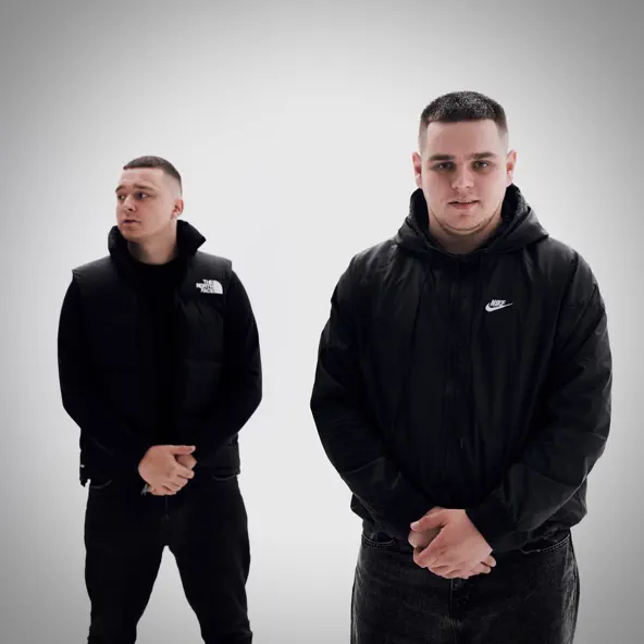Музыка Koles - Хатико (feat. Pritulenko)