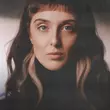 Музыка Kler - На Вінілі