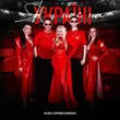 Музыка Kolaba - Як У Нас На Україні (feat. Катерина Бужинська)