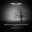 Музыка Sebastian Haas & Ignacio Corazza - Magna 101 (Original Mix)