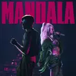 Музыка Rasa - Mandala (feat. Dashi)