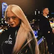 Музыка Kosmal - Останусь (feat. Solidnaya)