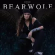 Музыка Bearwolf - Валькирия (D. Anuchin Remix)