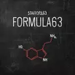 Музыка StaFFорд63 - Не Сдавался (feat. Не.Kurili)