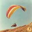 Музыка Neiked - Glide (feat. Portugal. The Man)