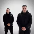 Музыка Koles - Хатико (feat. Pritulenko)