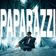 Музыка Meeron - Paparazzi