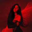 Музыка Asenssia - Огонь