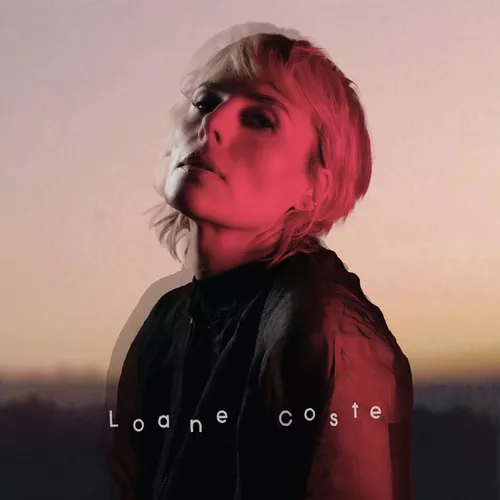 Музыка Loane Coste - Tu Le Sais