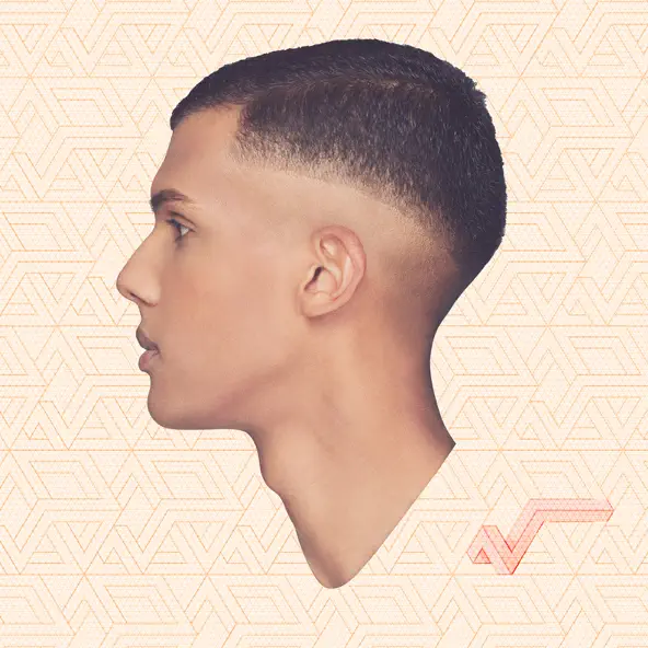 Музыка Stromae - Papaoutai