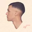 Музыка Stromae - Papaoutai