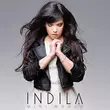 Музыка Indila - Dernière Danse