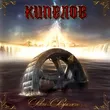 Музыка Кипелов - Я Здесь