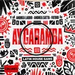 Музыка Andrea Laddo & Andrea Satta feat. Fatboi - Ay Caramba (Original Mix)