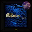 Музыка John Dahlback - 222 (Original Mix)