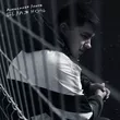 Музыка Александр Лонов - Белая Ночь