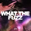 Музыка Deeper Purpose & Meryll & Dansyn - What The Fuzz (Extended Mix)