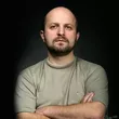 Музыка Владимир Песня - Голубоглазая Разговор С Любимой