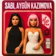 Музыка Aygün Kazımova & Sabi - Я Твой Стресс (S.O.S. Cover)