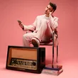 Музыка Julien Lieb - Le Jeu