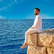 Музыка Kendji Girac - Si Seulement...