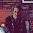 Музыка Florent Pagny - T’Aimer Encore