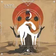 Музыка Cafe De Anatolia & DJ Samuel Akram - Taiyo (Extended Mix)