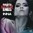 Музыка Inna - Caliente (Radio Edit)