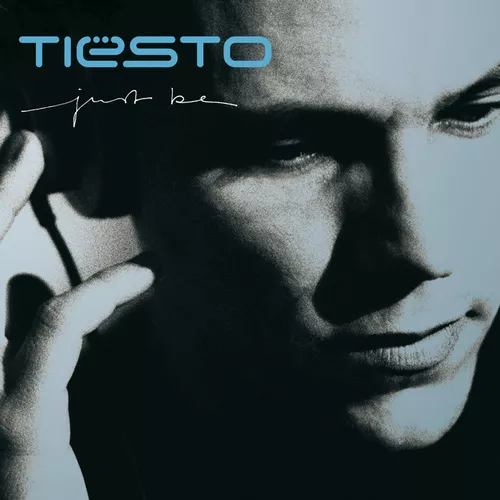 Музыка Tiësto - Traffic