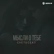 Музыка Cvetocek7 - Мысли О Тебе