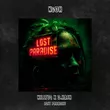 Музыка Killteq - Lost Paradise (feat. D.Hash)
