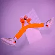 Музыка Паша Proorok - Песня Про Лето (feat. Kalashnikoff)