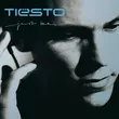 Музыка Tiësto - Traffic