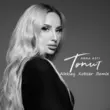 Музыка Anna Asti - Топит (Aleksey Kobzar Remix)