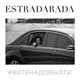 Музыка Estradarada - Вите Надо Выйти